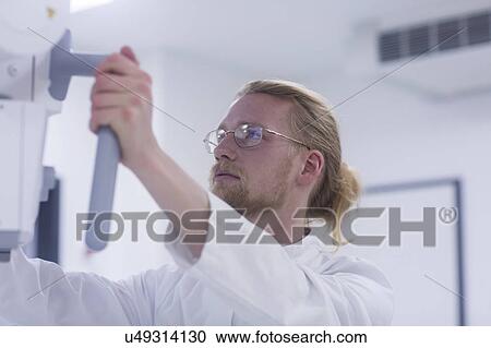 Radiologist View Large Photo Image Stock Image - Radiologist. Fotosearch