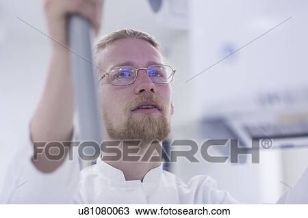 Radiologist View Large Photo Image Stock Image - Radiologist. Fotosearch