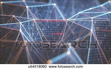 Abstract background, illustration. View Large Photo Image Stock Image - Abstract background, illustration.. Fotosearch