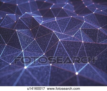 Abstract background, illustration. View Large Photo Image Stock Photo - Abstract background, illustration.. Fotosearch