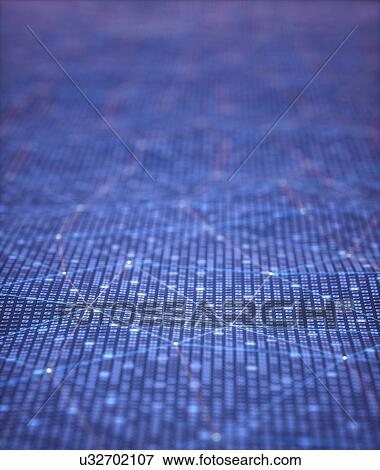 Stock Photo - Abstract background, illustration.. Fotosearch