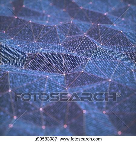 Abstract background, illustration. View Large Photo Image Stock Photo - Abstract background, illustration.. Fotosearch