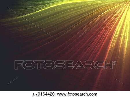 Abstract orange and red background, illustration. View Large Photo Image Stock Image - Abstract orange and red background, illustration.. Fotosearch