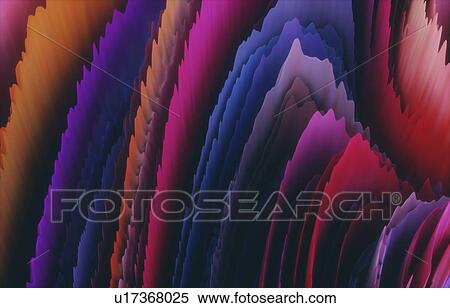 Abstract textured background, illustration. View Large Photo Image Stock Photography - Abstract textured background, illustration.. Fotosearch