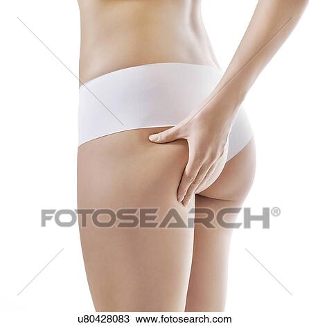 Cellulite, conceptual image. View Large Photo Image Stock Image - Cellulite, conceptual image.. Fotosearch