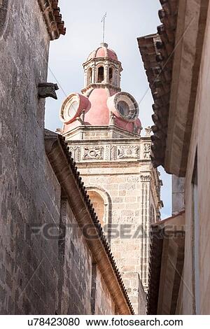 Ciutadella de Menorca, Menorca, Balearic islands, Spain, Europe View Large Photo Image Stock Image - Ciutadella de Menorca, Menorca, Balearic islands, Spain, Europe. Fotosearch