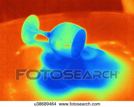 Cold spilled drink View Large Photo Image Picture - Cold spilled drink. Fotosearch