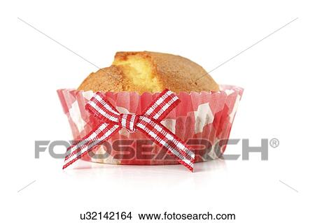 Picture - Cupcake.. Fotosearch