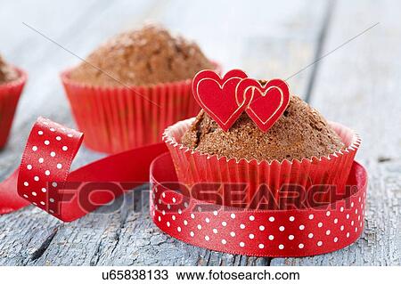 Cupcakes. View Large Photo Image Stock Image - Cupcakes.. Fotosearch