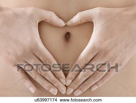 Digestive health, conceptual image. View Large Photo Image Picture - Digestive health, conceptual image.. Fotosearch