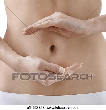 Digestive health, conceptual image. View Large Photo Image Stock Photo - Digestive health, conceptual image.. Fotosearch