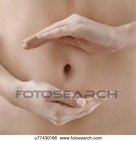 Digestive health, conceptual image. View Large Photo Image Stock Photograph - Digestive health, conceptual image.. Fotosearch