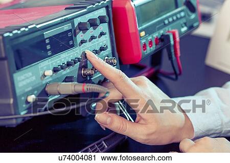 Electronic bug monitoring device. View Large Photo Image Stock Image - Electronic bug monitoring device.. Fotosearch