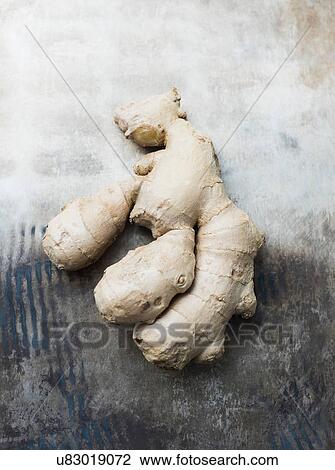 Ginger roots View Large Photo Image Stock Image - Ginger roots. Fotosearch