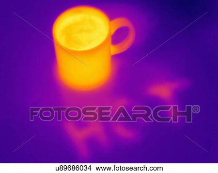 Hot drink View Large Photo Image Picture - Hot drink. Fotosearch