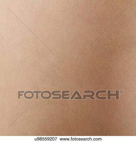 Human skin, close up. View Large Photo Image Stock Photo - Human skin, close up.. Fotosearch