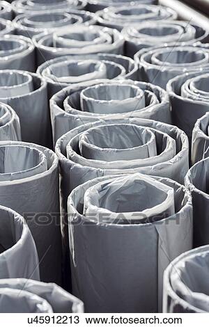 Industrial heat water pipes stack. View Large Photo Image Stock Image - Industrial heat water pipes stack.. Fotosearch