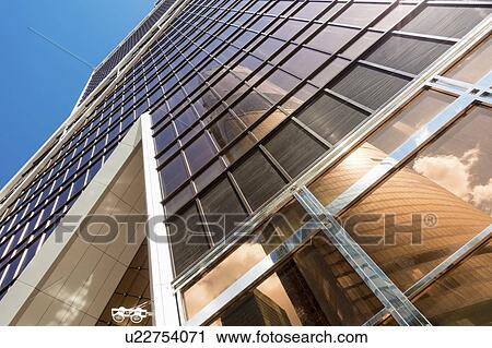Mercury City Tower, Moscow, Russia. Photographed in August 2015. View Large Photo Image Stock Image - Mercury City Tower, Moscow, Russia. Photographed in August 2015.. Fotosearch