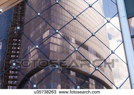 Mercury City Tower, Moscow, Russia. Photographed in August 2015. View Large Photo Image Stock Image - Mercury City Tower, Moscow, Russia. Photographed in August 2015.. Fotosearch