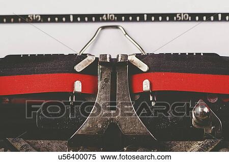 Old typewriter. View Large Photo Image Stock Photography - Old typewriter.. Fotosearch