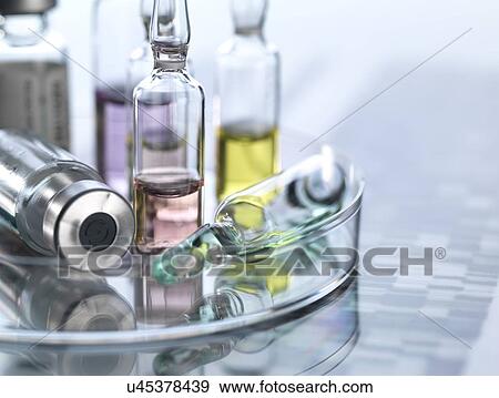 Personalised medicine, conceptual image. Variety of drugs sitting on a DNA (deoxyribonucleic acid) autoradiogram. View Large Photo Image Stock Photo - Personalised medicine, conceptual image. Variety of drugs sitting on a DNA (deoxyribonucleic acid) autoradiogram.. Fotosearch