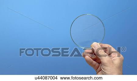Picture - Petri dish.. Fotosearch