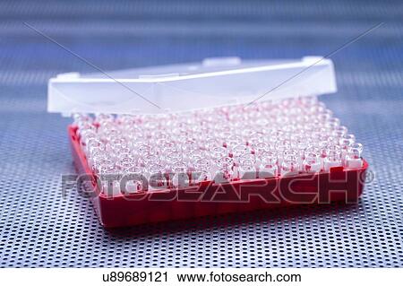 Phials in box. View Large Photo Image Stock Image - Phials in box.. Fotosearch