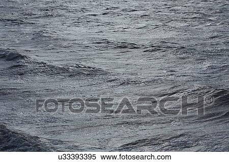 Stock Photography - Rippled water. Fotosearch