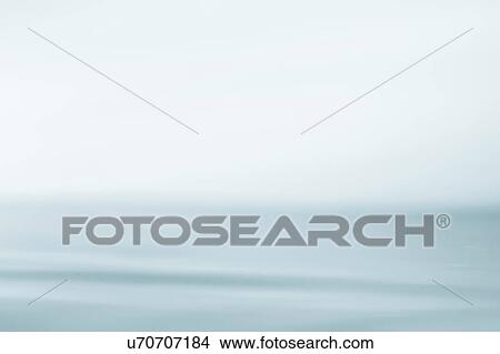 Ripples on water surface. View Large Photo Image Picture - Ripples on water surface.. Fotosearch