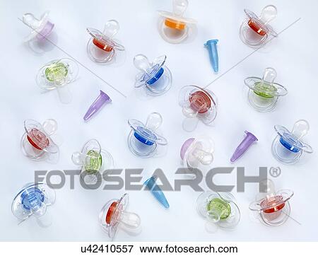 Test tube babies and fertility treatment, conceptual image. View Large Photo Image Stock Photo - Test tube babies and fertility treatment, conceptual image.. Fotosearch