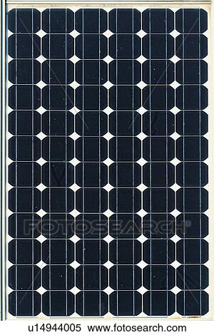 Top view of solar panel surface. View Large Photo Image Stock Photography - Top view of solar panel surface.. Fotosearch
