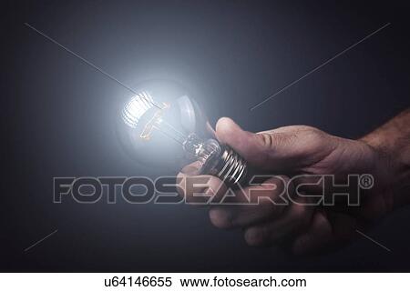 Understanding and generating new ideas, conceptual image. View Large Photo Image Stock Photography - Understanding and generating new ideas, conceptual image.. Fotosearch