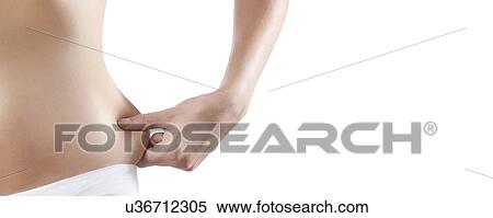 Weight loss, conceptual image. View Large Photo Image Stock Photography - Weight loss, conceptual image.. Fotosearch