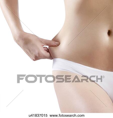Weight loss, conceptual image. View Large Photo Image Stock Photography - Weight loss, conceptual image.. Fotosearch