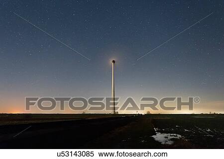 Wind turbines in the polder beside Eemshaven harbour and industrial area, Delfzijl, Groningen, Netherlands View Large Photo Image Stock Photography - Wind turbines in the polder beside Eemshaven harbour and industrial area, Delfzijl, Groningen, Netherlands. Fotosearch