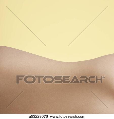 Woman's waist. View Large Photo Image Stock Photograph - Woman's waist.. Fotosearch