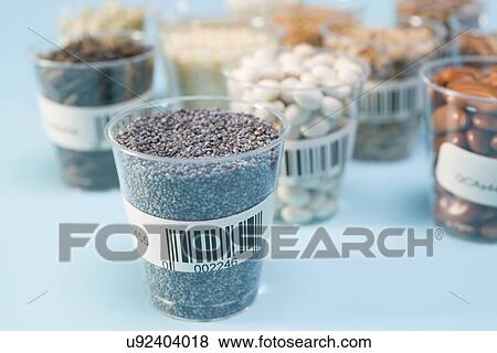 Agriculture research, conceptual image. View Large Photo Image Stock Photo - Agriculture research, conceptual image.. Fotosearch