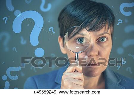 Audit, conceptual image. View Large Photo Image Stock Photo - Audit, conceptual image.. Fotosearch