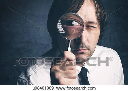 Audit, conceptual image. View Large Photo Image Stock Photo - Audit, conceptual image.. Fotosearch