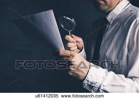 Audit, conceptual image. View Large Photo Image Stock Photography - Audit, conceptual image.. Fotosearch