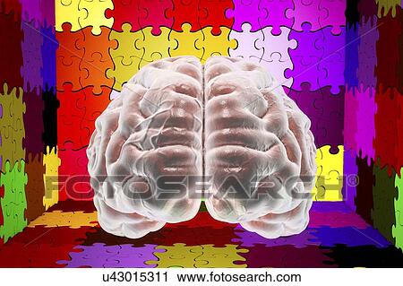 Autism spectrum disorder, conceptual illustration. Autism spectrum disorder is used to describe several neurodevelopmental disorders that involve deficits in social communication and interaction, and restricted or repetitive patterns of behaviour or... View Large Photo Image Stock Image - Autism spectrum disorder, conceptual illustration. Autism spectrum disorder is used to describe several neurodevelopmental disorders that involve deficits in social communication and interaction, and restricted or repetitive patterns of behaviour or.... Fotosearch