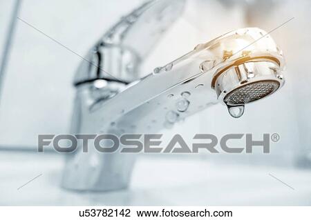 Bath shower mixer tap. View Large Photo Image Stock Image - Bath shower mixer tap.. Fotosearch
