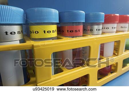 Biological research. View Large Photo Image Stock Photo - Biological research.. Fotosearch