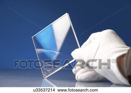 Bulletproof glass. View Large Photo Image Picture - Bulletproof glass.. Fotosearch