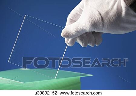 Bulletproof glass. View Large Photo Image Stock Image - Bulletproof glass.. Fotosearch