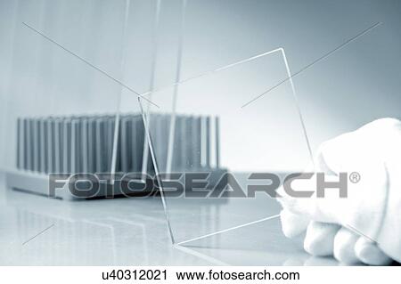 Bulletproof glass. View Large Photo Image Stock Image - Bulletproof glass.. Fotosearch
