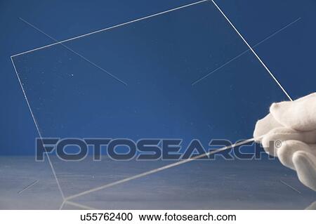 Bulletproof glass. View Large Photo Image Stock Image - Bulletproof glass.. Fotosearch