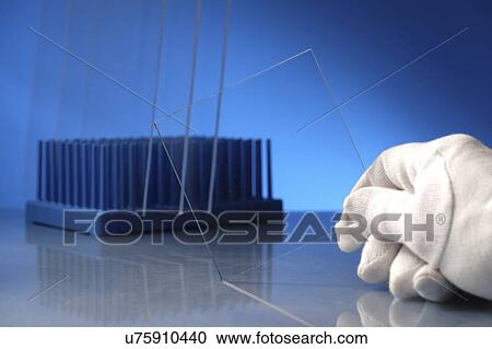 Bulletproof glass. View Large Photo Image Stock Image - Bulletproof glass.. Fotosearch