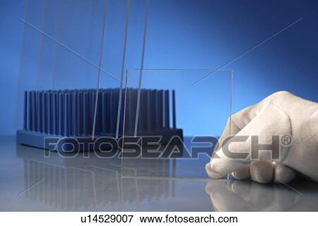 Bulletproof glass. View Large Photo Image Stock Photo - Bulletproof glass.. Fotosearch