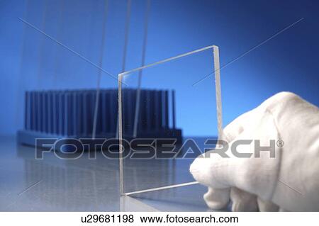 Bulletproof glass. View Large Photo Image Stock Photo - Bulletproof glass.. Fotosearch
